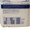 Unisex Adult Incontinence Brief Simplicity™ X-Large Disposable Moderate Absorbency 65035 Case of 60 65035 Simplicity™ 846765_CS