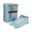 Disposable Underpad Simplicity™ Extra 23 x 36 Inch Fluff Moderate Absorbency 1093 Case of 150 1093 Simplicity™ Extra 605058_CS