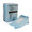Disposable Underpad Simplicity™ Extra 23 x 36 Inch Fluff Moderate Absorbency 1093 Case of 150 1093 Simplicity™ Extra 605058_CS