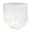 Unisex Adult Absorbent Underwear Tranquility® Essential Pull On with Tear Away Seams 2X-Large Disposable Heavy Absorbency 2608 Case of 48 2608 Tranquility® Essential 813405_CS
