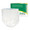 Unisex Adult Absorbent Underwear Tranquility® Essential Pull On with Tear Away Seams 2X-Large Disposable Heavy Absorbency 2608 Case of 48 2608 Tranquility® Essential 813405_CS