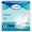 Incontinence Liner TENA Heavy Absorbency Polymer Unisex Disposable 47619 Case/117