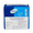 Bladder Control Pad TENA ProSkin™ Heavy Long 15 Inch Length Heavy Absorbency Dry-Fast Core™ One Size 47619 Case of 117 47619 TENA ProSkin™ Heavy Long 1009861_CS