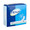 Bladder Control Pad TENA ProSkin™ Heavy Long 15 Inch Length Heavy Absorbency Dry-Fast Core™ One Size 47619 Case of 117 47619 TENA ProSkin™ Heavy Long 1009861_CS