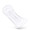 Bladder Control Pad TENA ProSkin™ Heavy Long 15 Inch Length Heavy Absorbency Dry-Fast Core™ One Size 47619 Case of 117 47619 TENA ProSkin™ Heavy Long 1009861_CS