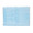 Disposable Underpad Simplicity™ Basic 23 x 36 Inch Fluff Light Absorbency 7174 Case of 150 7174 Simplicity™ Basic 762699_CS