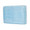 Disposable Underpad Simplicity™ Basic 23 x 36 Inch Fluff Light Absorbency 7174 Case of 150 7174 Simplicity™ Basic 762699_CS