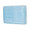 Disposable Underpad Simplicity™ Basic 23 x 36 Inch Fluff Light Absorbency 7174 Case of 150 7174 Simplicity™ Basic 762699_CS