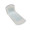 Bladder Control Pad Sure Care™ 4 x 10-3/4 Inch Moderate Absorbency Polymer Core One Size 1110B Bag of 20 1110B Sure Care™ 731673_BG