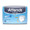 Unisex Adult Absorbent Underwear Attends® Advanced Pull On with Tear Away Seams Small Disposable Heavy Absorbency APP0710 Bag of 20 APP0710 Attends® Advanced 546743_BG