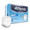 Unisex Adult Absorbent Underwear Attends® Advanced Pull On with Tear Away Seams Small Disposable Heavy Absorbency APP0710 Bag of 20 APP0710 Attends® Advanced 546743_BG