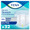 Adult Incontinent Brief TENA Stretch Ultra Tab Closure 2X-Large Disposable Heavy Absorbency 61390 BG/32