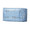 Disposable Underpad Wings™ Quilted Premium Comfort 30 x 36 Inch Airlaid Heavy Absorbency P3036C Case of 40 P3036C Wings™ Quilted Premium Comfort 772827_CS