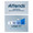 Unisex Adult Absorbent Underwear Attends® Advanced Pull On with Tear Away Seams Large Disposable Heavy Absorbency APP0730 Pack of 18 APP0730 Attends® Advanced 738816_PK