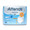 Unisex Adult Absorbent Underwear Attends® Advanced Pull On with Tear Away Seams Large Disposable Heavy Absorbency APP0730 Pack of 18 APP0730 Attends® Advanced 738816_PK