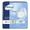 Unisex Adult Incontinence Brief TENA ProSkin™ Super X-Large Disposable Heavy Absorbency 68011 Case of 60 68011 TENA ProSkin™ Super 628594_CS