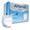 Unisex Adult Absorbent Underwear Attends® Advanced Pull On with Tear Away Seams Medium Disposable Heavy Absorbency APP0720 Case of 4 APP0720 Attends® Advanced 848957_CS