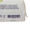 Bladder Control Pad Sure Care™ 4 x 12-1/2 Inch Heavy Absorbency Polymer Core One Size 1140A Case of 96 1140A Sure Care™ 731672_CS