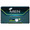 Male Adult Absorbent Underwear TENA® MEN™ Super Plus Pull On with Tear Away Seams Small / Medium Disposable Heavy Absorbency 81780 Case of 64 81780 TENA® MEN™ Super Plus 738749_CS