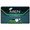 Male Adult Absorbent Underwear TENA® MEN™ Super Plus Pull On with Tear Away Seams Small / Medium Disposable Heavy Absorbency 81780 Case of 64 81780 TENA® MEN™ Super Plus 738749_CS