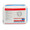Unisex Adult Absorbent Underwear Sure Care™ Pull On with Tear Away Seams Medium Disposable Heavy Absorbency 1205A Bag of 18 1205 Sure Care™ 439575_BG