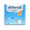 Unisex Adult Absorbent Underwear Attends® Advanced Pull On with Tear Away Seams X-Large Disposable Heavy Absorbency APP0740 Bag of 14 APP0740 Attends® Advanced 461061_BG