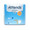 Unisex Adult Absorbent Underwear Attends® Advanced Pull On with Tear Away Seams X-Large Disposable Heavy Absorbency APP0740 Case of 56 APP0740 Attends® Advanced 461061_CS