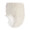 Unisex Youth Absorbent Underwear Curity™ Pull On with Tear Away Seams Large Disposable Heavy Absorbency 70074A Bag of 1 70074A Curity™ 724712_BG