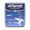Unisex Adult Incontinence Brief Attends® Bariatric 3X-Large Disposable Heavy Absorbency DD60 Case of 32 DD60 Attends® Bariatric 955308_CS