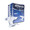 Unisex Adult Incontinence Brief Attends® Bariatric 3X-Large Disposable Heavy Absorbency DD60 Case of 32 DD60 Attends® Bariatric 955308_CS