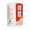 Adult Incontinent Brief Tranquility Atn Tab Closure Medium Disposable Heavy Absorbency 2185 Case/96 2185 PRINCIPAL BUSINESS ENT., INC. 451111_CS