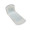 Bladder Control Pad Surecare 10-3/4 Inch Length Moderate Absorbency Polymer Unisex Disposable 1110B Case/120 1110B KENDALL HEALTHCARE PROD INC. 731673_CS