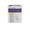 Bladder Control Pad Surecare 10-3/4 Inch Length Moderate Absorbency Polymer Unisex Disposable 1110B Case/120 1110B KENDALL HEALTHCARE PROD INC. 731673_CS