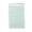 Underpad Wings Plus 30 X 30 Inch Disposable Fluff / Polymer Heavy Absorbency 948 Case/100 948 KENDALL HEALTHCARE PROD INC. 454709_CS