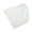 Underpad Wings Plus 30 X 30 Inch Disposable Fluff / Polymer Heavy Absorbency 948 Case/100 948 KENDALL HEALTHCARE PROD INC. 454709_CS