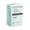 Underpad Wings Plus 30 X 30 Inch Disposable Fluff / Polymer Heavy Absorbency 948 Case/100 948 KENDALL HEALTHCARE PROD INC. 454709_CS