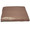 Underpad Birdseye 36 X 52 Inch Reusable Polyester / Rayon Heavy Absorbency BV7152PB Each/1 BV7152PB BECK'S CLASSIC MFG 735073_EA