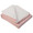 Underpad Birdseye 36 X 52 Inch Reusable Polyester / Rayon Heavy Absorbency BV7152PB Each/1 BV7152PB BECK'S CLASSIC MFG 735073_EA