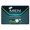 Adult Absorbent Underwear TENA Men Pull On X-Large Disposable Heavy Absorbency 81920 Case/56 81920 SCA PERSONAL CARE 738751_CS