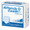 Adult Absorbent Underwear Attends Pull On Regular Disposable Moderate Absorbency APV40 Case/56 APV40 ATTENDS HEALTHCARE PRODUCTS 771658_CS