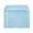 Underpad TENA Extra 23 X 36 Inch Disposable Fluff Heavy Absorbency 355 Case/150 355 SCA PERSONAL CARE 465698_CS