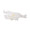 Adult Incontinent Brief Tranquility AIR Plus Tab Closure 4X-Large Disposable Heavy Absorbency 2195 Case/32 2195 PRINCIPAL BUSINESS ENT., INC. 763435_CS