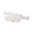 Adult Incontinent Brief Tranquility AIR Plus Tab Closure 4X-Large Disposable Heavy Absorbency 2195 Case/32 2195 PRINCIPAL BUSINESS ENT., INC. 763435_CS