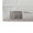 Bladder Control Pad Surecare 9-3/4 Inch Length Moderate Absorbency Polymer Unisex Disposable 1100B Case/132 1100B KENDALL HEALTHCARE PROD INC. 731677_CS