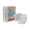 Bladder Control Pad Surecare 9-3/4 Inch Length Moderate Absorbency Polymer Unisex Disposable 1100B Case/132 1100B KENDALL HEALTHCARE PROD INC. 731677_CS