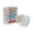 Bladder Control Pad Surecare 9-3/4 Inch Length Moderate Absorbency Polymer Unisex Disposable 1100B Case/132 1100B KENDALL HEALTHCARE PROD INC. 731677_CS