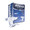 Adult Incontinent Brief Attends DermaDry Tab Closure 2X-Large Disposable Heavy Absorbency DD50 BG/12 DD50 ATTENDS HEALTHCARE PRODUCTS 950227_BG