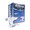 Adult Incontinent Brief Attends DermaDry Tab Closure 2X-Large Disposable Heavy Absorbency DD50 BG/12 DD50 ATTENDS HEALTHCARE PRODUCTS 950227_BG