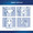 Adult Incontinent Brief Attends DermaDry Tab Closure X-Large Disposable Moderate Absorbency DDA40 Case/60 DDA40 ATTENDS HEALTHCARE PRODUCTS 959160_CS