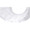 Adult Incontinent Brief TENA Stretch Plus Tab Closure 2X-Large Disposable Moderate Absorbency 61090 Case/64 61090 SCA PERSONAL CARE 959407_CS